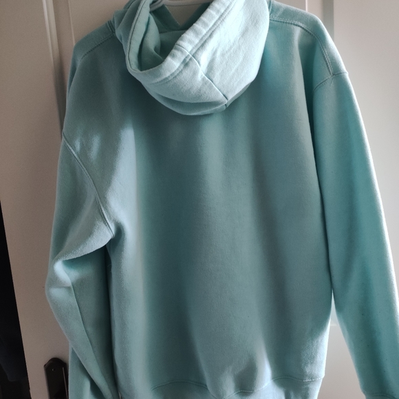 Mint Hoodie Specific & Co - Picture 2 of 2